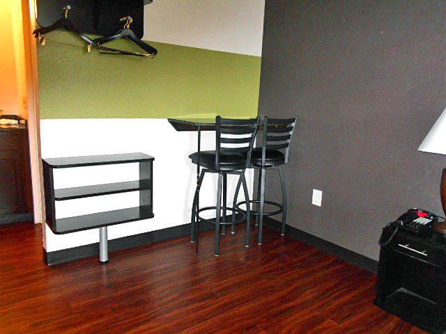 Studio 6-Rome, Ga - Skytop Pokój zdjęcie